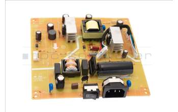 Acer 55.TD3M3.002 BOARD.POWER.W/USB/SPEAKER