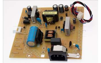 Acer 55.TDNM2.004 BOARD.POWER.VG240Y