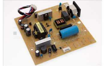 Acer 55.TDNM2.004 BOARD.POWER.VG240Y