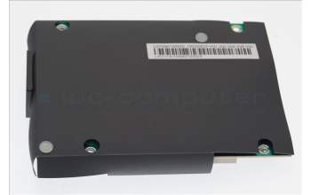 Acer 55.TE7M9.003 BOARD.POWER.ED323QURA