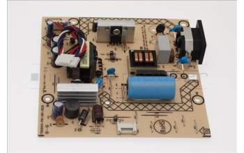 Acer 55.TEAM2.002 BOARD.POWER.VG240Y