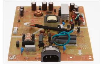 Acer 55.TEGM3.003 BOARD.POWER