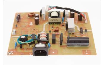 Acer 55.TEHM3.006 BOARD.POWER