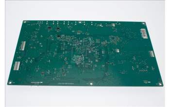 Acer 55.TFDM2.004 Hauptplatine / Mainboard 55.TFDM2.004 / 55TFDM2004 (Original)