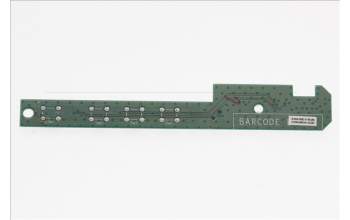 Acer 55.TFKM5.004 BOARD.DISPLAY