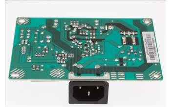 Acer 55.TFQM5.001 BOARD.POWER