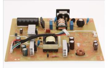 Acer 55.TG0M3.002 Stromversorgungsplatine / Power board 55.TG0M3.002 / 55TG0M3002 (Original)