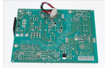 Acer 55.TG8M2.002 Power Board 55.TG8M2.002 / 55TG8M2002 (Original)