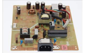 Acer 55.TGJM3.002 Stromversorgungsplatine / Power board 55.TGJM3.002 / 55TGJM3002 (Original)