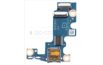 Acer 55.VZTN7.002 BOARD.LED.W/HALL.SENSOR