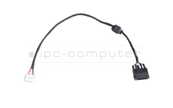 90205113 Lenovo DC Jack with Cable