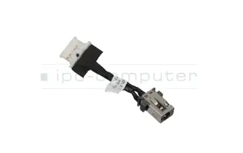 50.GR7N1.005 original Acer DC Jack with Cable 45W
