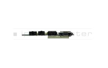 55214061005961-1 original Asus Board