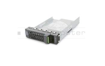 55CD2E414F06A6B5 Fujitsu Server hard drive SSD 240GB (3.5 inches / 8.9 cm) S-ATA III (6,0 Gb/s) EP Read-intent incl. Hot-Plug