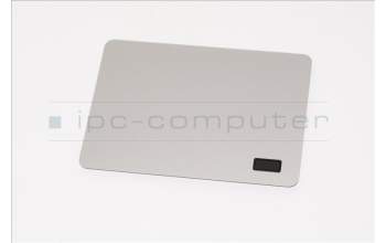 Acer 56.A1DN2.006 TOUCHPAD.W/FP.SILVER