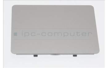 Acer 56.A6TN2.001 TOUCHPAD.SILVER.ELANTECH