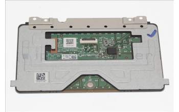 Acer 56.AB2N2.001 TOUCHPAD.SILVER.SYNAPTICS