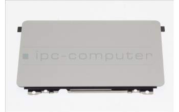 Acer 56.AB2N2.001 TOUCHPAD.SILVER.SYNAPTICS