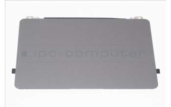 Acer 56.ABDN2.001 TOUCHPAD.GREY.SYNAPTICS