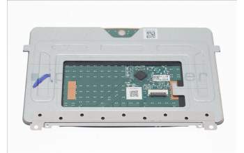 Acer 56.ABDN2.001 TOUCHPAD.GREY.SYNAPTICS
