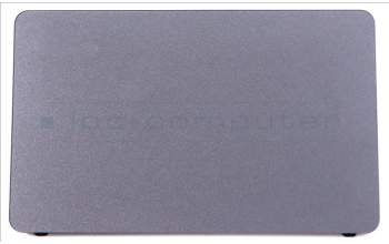 Acer 56.B62N7.002 TOUCHPAD MODULE NC.24611.08K