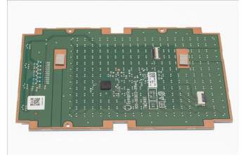 Acer 56.C4LN2.001 Touchpad 56.C4LN2.001 / 56C4LN2001 (Original)