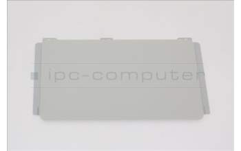 Acer 56.C5HN7.001 TOUCHPAD.WHITE.W/BRACKET