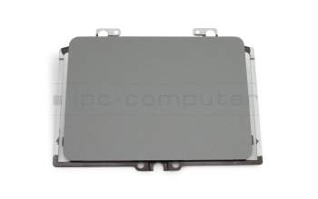 56.G5EN7.002 original Acer Touchpad Board