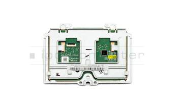 56.G6GN1.002 original Acer Touchpad Board