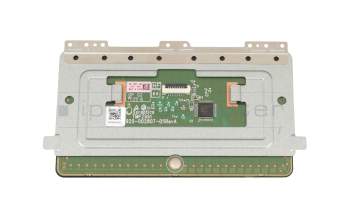 56.G8SN5.001 original Acer Touchpad Board