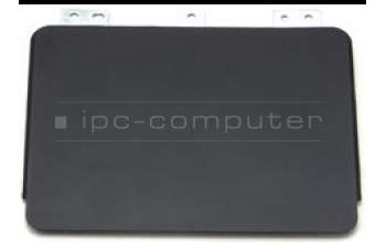 Acer 56.GD0N2.001 TOUCHPAD.BLACK.ELANTECH