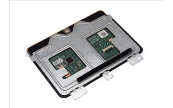 Acer 56.GD0N2.001 TOUCHPAD.BLACK.ELANTECH