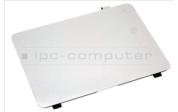 Acer 56.GKBN5.001 TOUCHPAD.SILVER.ELANTECH
