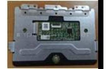 Acer 56.GNKN5.001 TOUCHPAD.SILVER.ELANTECH