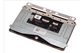 Acer 56.GR7N1.001 Acer Touchpad Spin 5 SP513-52N Serie (Original)