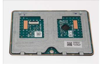 Acer 56.GVWN7.001 TOUCHPAD.BLACK.SYNAPTICS