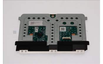 Acer 56.GXVN1.004 TOUCHPAD.SILVER.SYNAPTICS