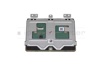 56.GY9N2.001 original Acer Touchpad Board