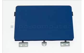 Acer 56.H63N2.001 TOUCHPAD.BLUE.ELANTECH