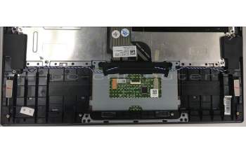 Acer 56.H67N8.001 TOUCHPAD.MODULE.COMPLETE.GRAY