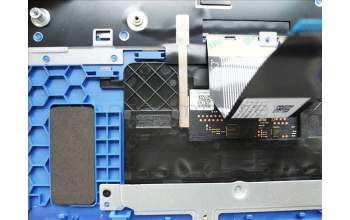 Acer 56.HDXN8.001 TOUCHPAD.BLACK