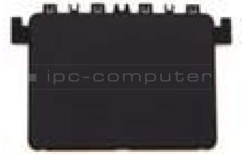 Acer 56.HEEN2.002 TOUCHPAD.ELANTECH.BLACK