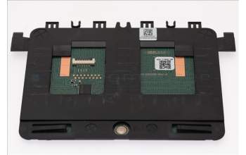 Acer 56.HF4N2.001 TOUCHPAD.BLACK.ELANTECH