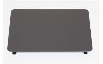 Acer 56.HGLN7.002 TOUCHPAD.BLACK.EAM