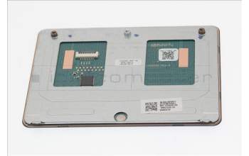 Acer 56.HGLN7.002 TOUCHPAD.BLACK.EAM