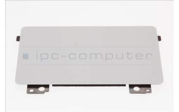 Acer 56.HLJN8.001 Touchpadmodul / Touchpad module 56.HLJN8.001 / 56HLJN8001 (Original)