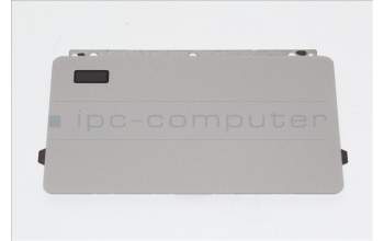 Acer 56.HQCN1.001 Acer Touchpad Spin 3 SP314-54N Serie (Original)