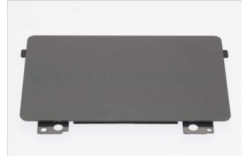 Acer 56.HX8N8.002 TOUCHPAD.MODULE.GREEN