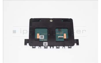 Acer 56.HZWN2.001 TOUCHPAD.BLACK.ELANTECH