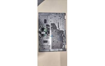 Acer 56.J4PN8.001 TOUCHPAD MODULE SILVER